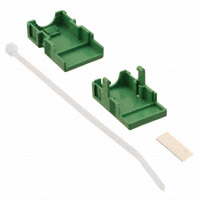Phoenix Contact - 1834369 - CABLE ENTRY HOUSING 4POS