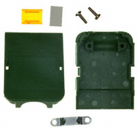 Phoenix Contact - 1834398 - CABLE ENTRY HOUSING 7POS