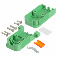 Phoenix Contact - 1837324 - CABLE HOUSING 3POS
