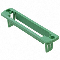 Phoenix Contact - 1852105 - 10POS ASSEMBLY FRAME