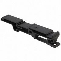 Phoenix Contact - 2200157 - MOUNTING FOOT 108MM DIN RAIL
