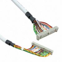 Phoenix Contact - 2299482 - CABLE ASSEMBLY INTERFACE 3.28'