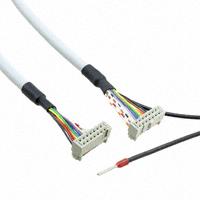 Phoenix Contact - 2299039 - CABLE ASSEMBLY INTERFACE 19.69'