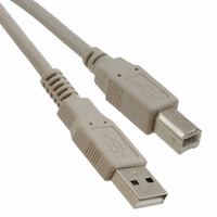 Phoenix Contact - 2701247 - USB CABLE A TO B