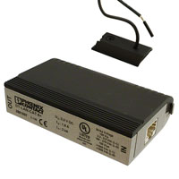 Phoenix Contact - 2881007 - SURGE PROTECTOR DIN RAIL