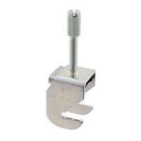 Phoenix Contact - 3026874 - BUSBAR SHIELD CONNECTION CLAMP