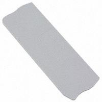Phoenix Contact - 3030527 - END COVER GRAY