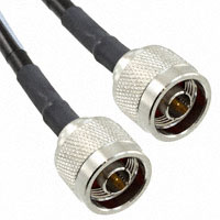 Phoenix Contact - 5606124 - ANTENNA CABLE 10FT 50 OHM