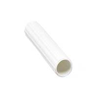 Phoenix Contact - 0311566 - INSULATING SLEEVE WHITE