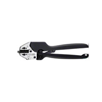 Phoenix Contact - 1212052 - TOOL HAND CRIMPER 10-20AWG SIDE