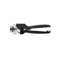 Phoenix Contact - 1212057 - TOOL HAND CRIMPER 10-20AWG SIDE