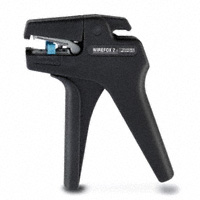 Phoenix Contact - 1212368 - STRIPPING TOOL