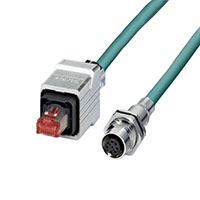Phoenix Contact - 1412503 - CABLE