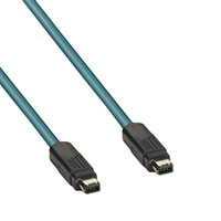 Phoenix Contact - 1654248 - PATCH CABLE PLUG TO PLUG 2 M