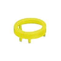 Phoenix Contact - 1658150 - CONN CODING RING FOR RJ45 PLUGS