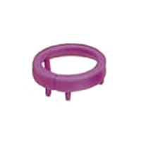 Phoenix Contact - 1658192 - CONN CODING RING FOR RJ45 PLUGS