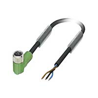 Phoenix Contact - 1671784 - CABLE 3POS