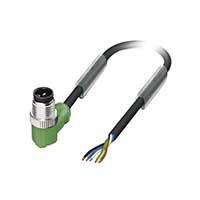 Phoenix Contact - 1669819 - CABLE 5POS