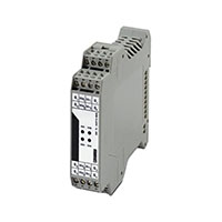 Phoenix Contact - 2702234 - 4-CHANNEL HART EXPANSION MODULE