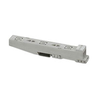 Phoenix Contact - 2902747 - ADAPTER FOR MOUNTING