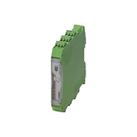 Phoenix Contact - 2902811 - OUTPUT MODULE 8 SOLID STATE