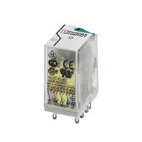 Phoenix Contact - 2903677 - RELAY TIMER