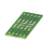 Phoenix Contact - 2947912 - PCB FOR ASSEMBLING ELECTRONIC