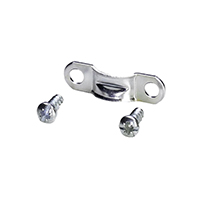 Phoenix Contact - 3212031 - CABLE CLAMP