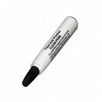 Phoenix Contact - 5145371 - CLEANING PEN FOR PRINTER