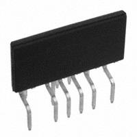 Power Integrations - TFS762HG - IC PWR SUPPLY CTLR 360W ESIP-16