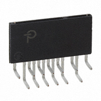 Power Integrations - PFS7624L - IC PFC CONTROLLER ESIP-16G