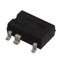 Power Integrations - LNK3604G-TL - IC OFFLN CONV FLYBACK 8SMD