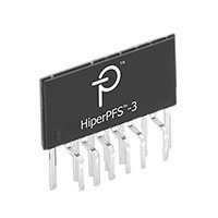 Power Integrations - PFS7326H - HIGH POWER PFC CONTROLLER