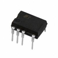 Power Integrations - TOP254MG - IC OFFLINE SWIT PROG OVP 10SDIP