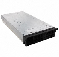 Bel Power Solutions - FNP1500-12G - AC/DC CONVERTER 2X12V 1500W