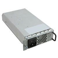 Bel Power Solutions - FNP300-1012G - AC/DC CONVERTER 2X12V 300W