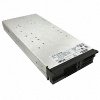Bel Power Solutions - FXP1500-48G - AC/DC CONVERTER 48V 12V 1500W