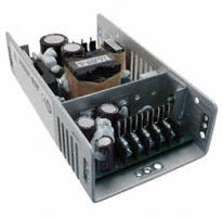 Bel Power Solutions - (MAP55-4002) - AC/DC CNVRTR 5V 12V +/-12V 55W