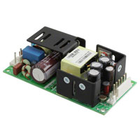Bel Power Solutions - MBC40-3000G - AC/DC CNVRTR 5.2V 12.5V -12.8V