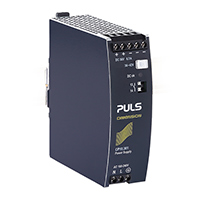 PULS, LP - CP10.361 - DIN RAIL PSU 240W 36V 6.7A