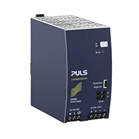 PULS, LP - CPS20.361 - DIN RAIL PSU 480W 36V 13.3A