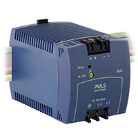 PULS, LP - ML90.200 - DIN RAIL PSUY 90W 24V 3.75A
