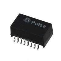 Pulse Electronics Network H1183NL