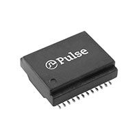 Pulse Electronics Network HM5004EFNL