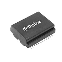 Pulse Electronics Network HM6098FNL