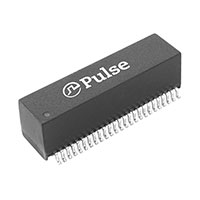Pulse Electronics Network HU4102NL