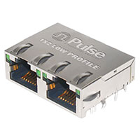 Pulse Electronics Network JGL-0001NL