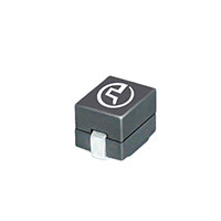 Pulse Electronics Power - PA2982.191HLT - FIXED IND 190NH 38A 0.35 MOHM
