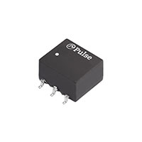 Pulse Electronics Power - PH9085.034NLT - IND PWR 3.0X3.0X1.2 2.2UH SMT