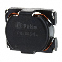 Pulse Electronics Power P0850SNLT